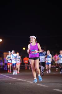 BIB: 
                            <button type="button" onclick="openModal(23217383)" class="btn btn-primary btn-sm float-right btn-popup" data-toggle="modal" data-target=".modal-high-quality">
                        <i class="fas fa-shopping-cart"></i> Add to Cart
                    </button>
                                            <button type="button" onclick="isThisMe(23217383, true)" class="btn btn-success btn-sm float-right btn-popup btn-isme hidden" data-toggle="tooltip" data-placement="bottom" title="นี่คือรูปของคุณใช่ไหม คลิกที่นี่เพื่อเอาเข้าอัลบั้ม">
                        <i class="fas fa-plus"></i> Add to album
                    </button>
                    <button type="button" onclick="isThisMe(23217383, false)" class="btn btn-warning btn-sm float-right btn-popup btn-isnotme hidden">
                        <i class="fas fa-ban"></i> Remove from album
                    </button>